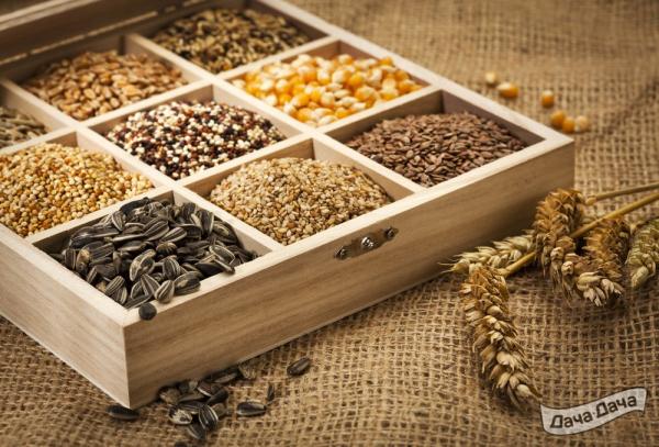 474854 371598079549493 193838570658779 1073665 1548223995 o