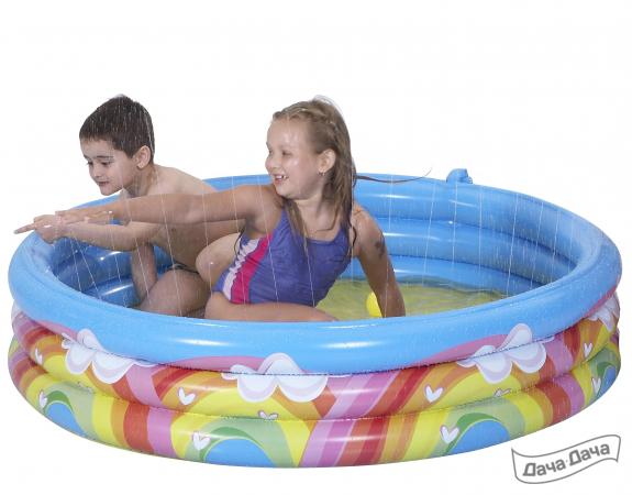 basseyn naduvnoy JL017048NPF