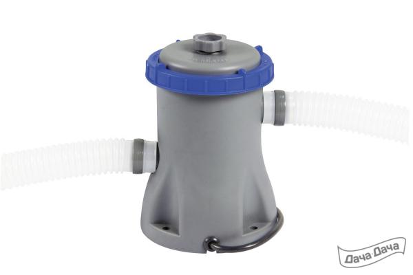 dd97110cfd45e2f6f267563e230b806d