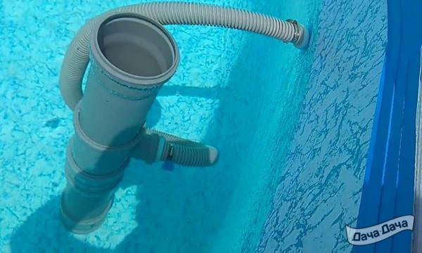 zachem nuzhna sistema filtracii dlya bassejna 3