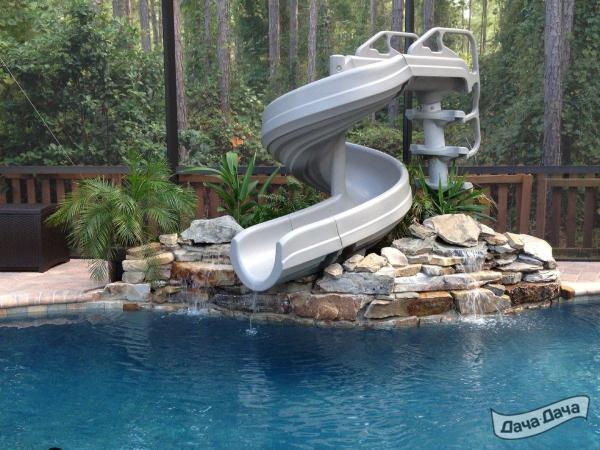 00b1a4c29207e68a6f7bac1134334b53