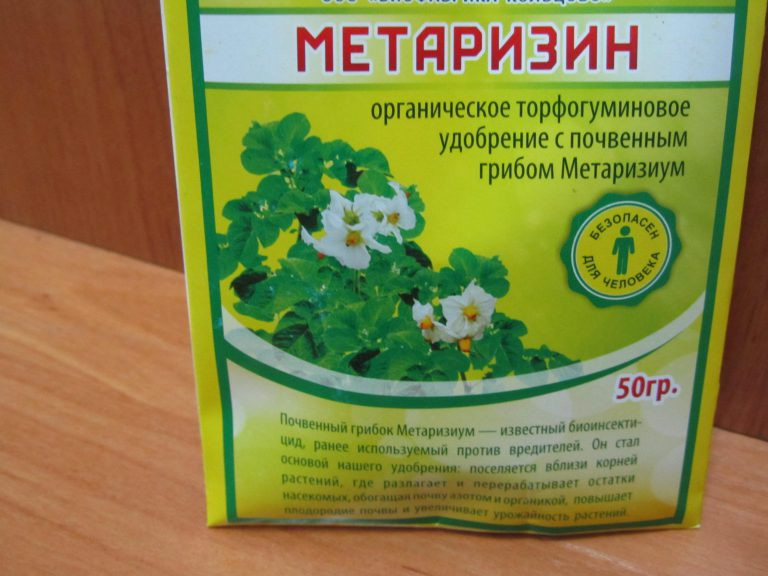 Купить Метаризин В Интернет Магазине В Спб