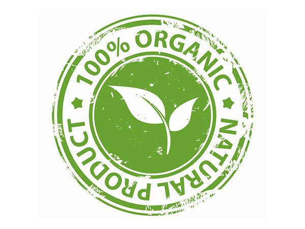 Натуральное png