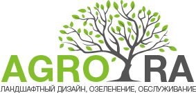 AGRO-RA садовый питомник 