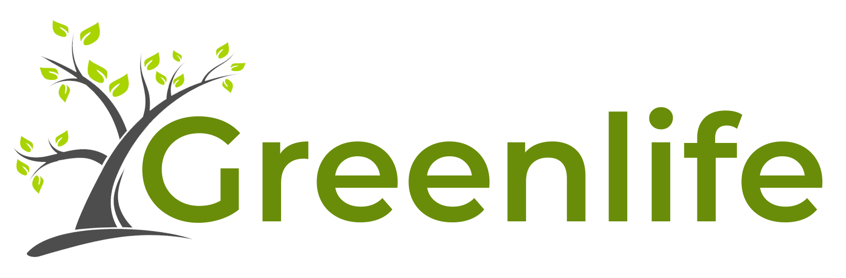 Greenlife