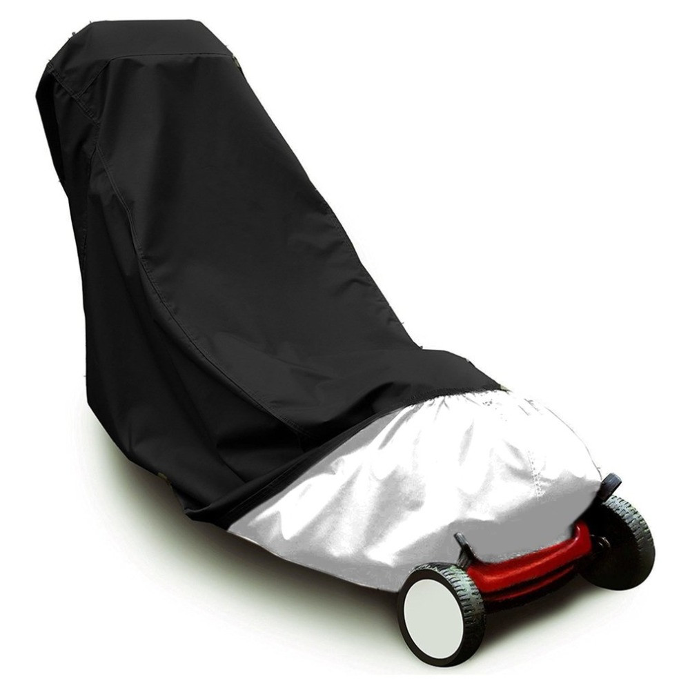 Аксессуары для газонокосилок