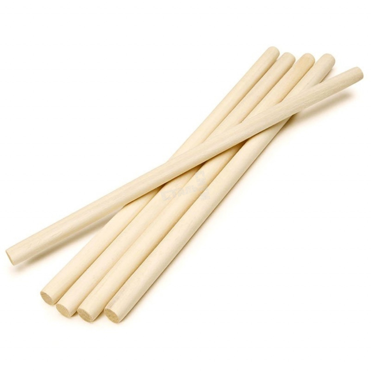 Черенки для инструмента