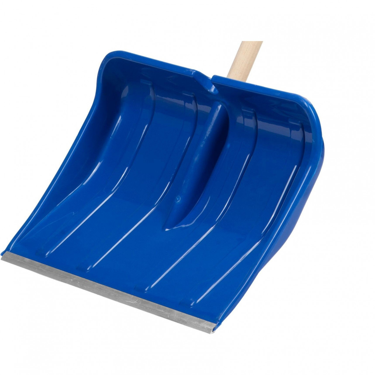 Лопаты и движки