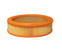 Фильтры и свечи