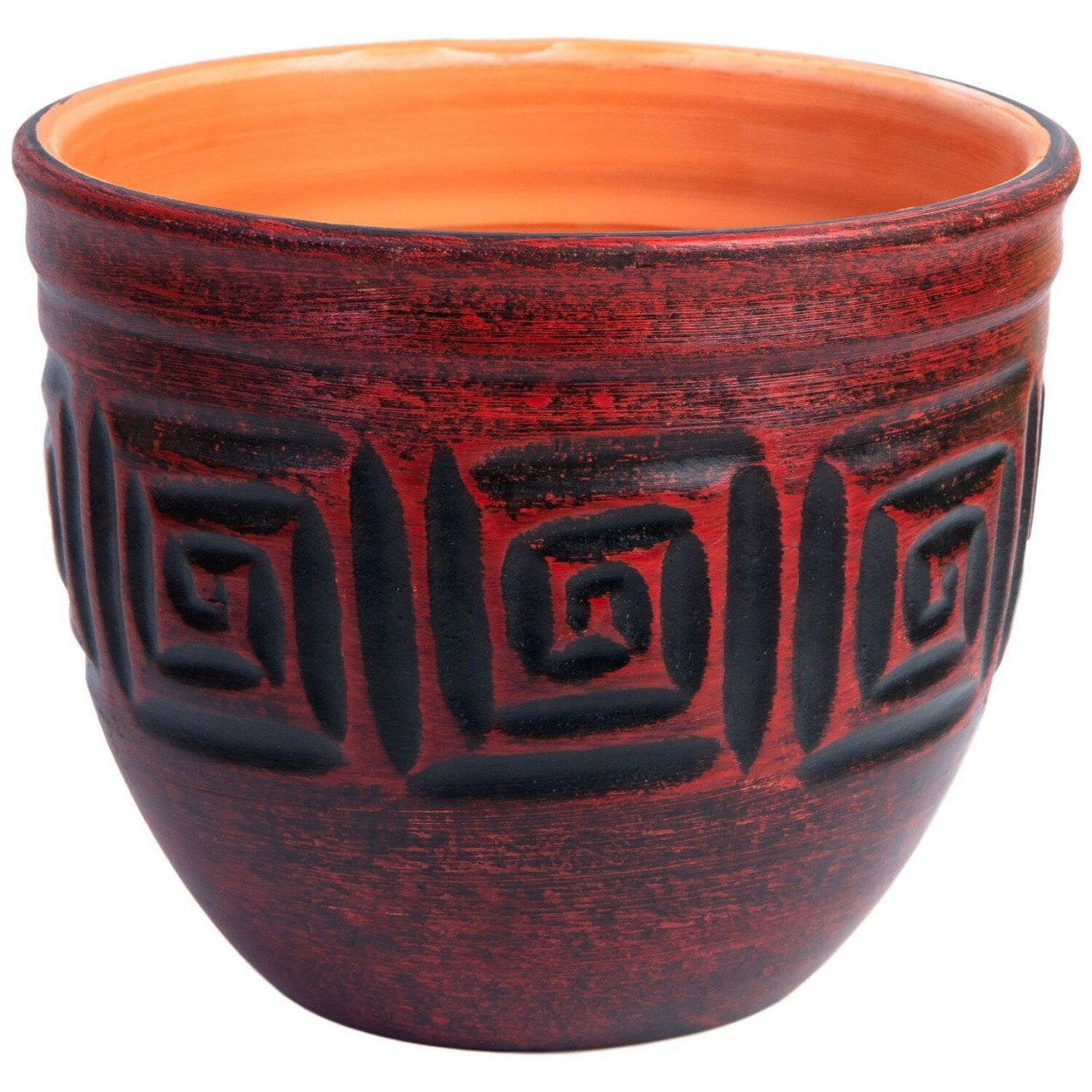 Керамические