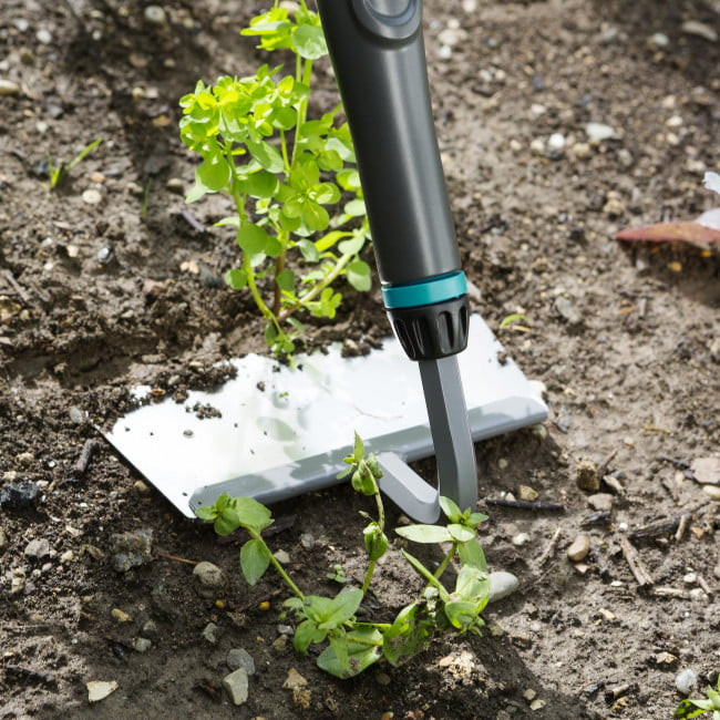 Мотыги и тяпки