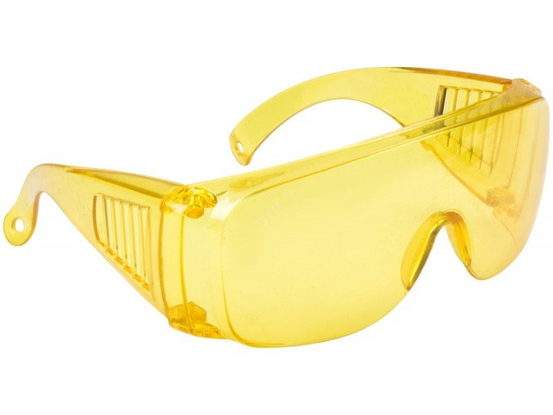 Средства индивидуальной защиты