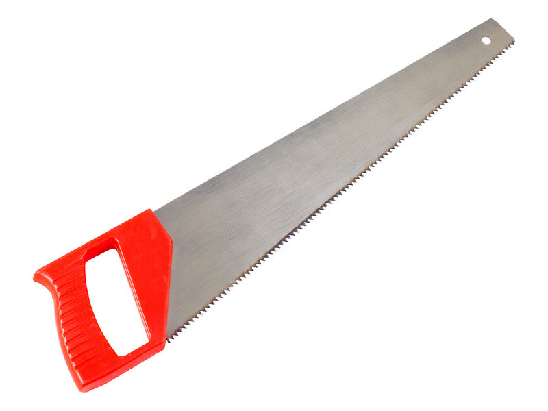 Ручные пилы