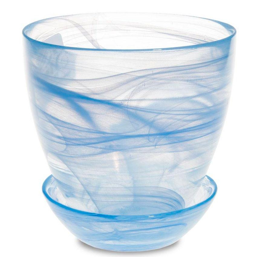 Стеклянные