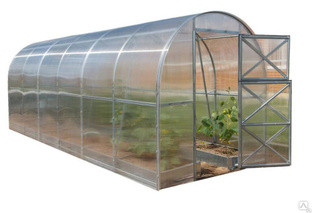 Теплицы