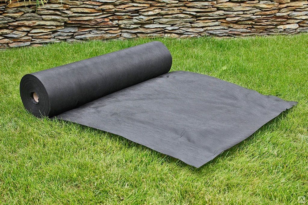 Агротекстиль