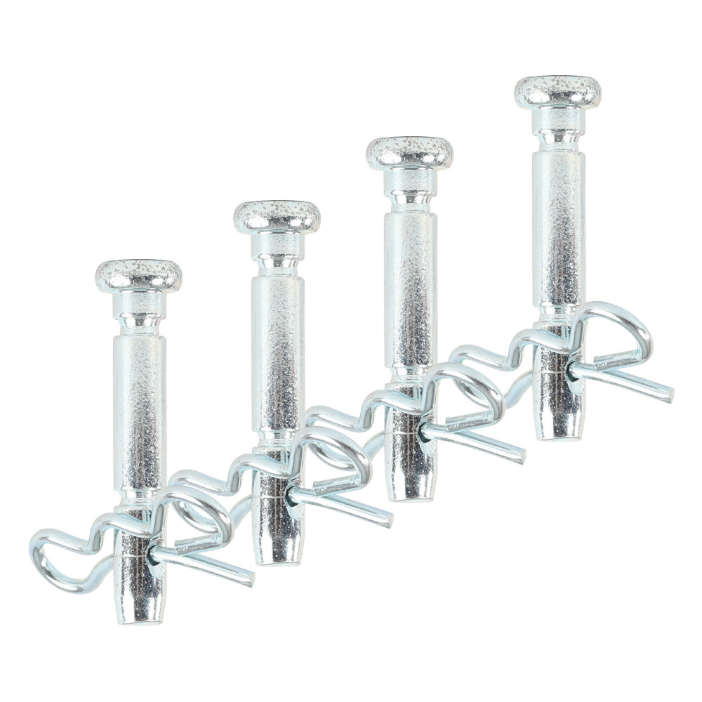 Аксессуары для снегоуборщиков