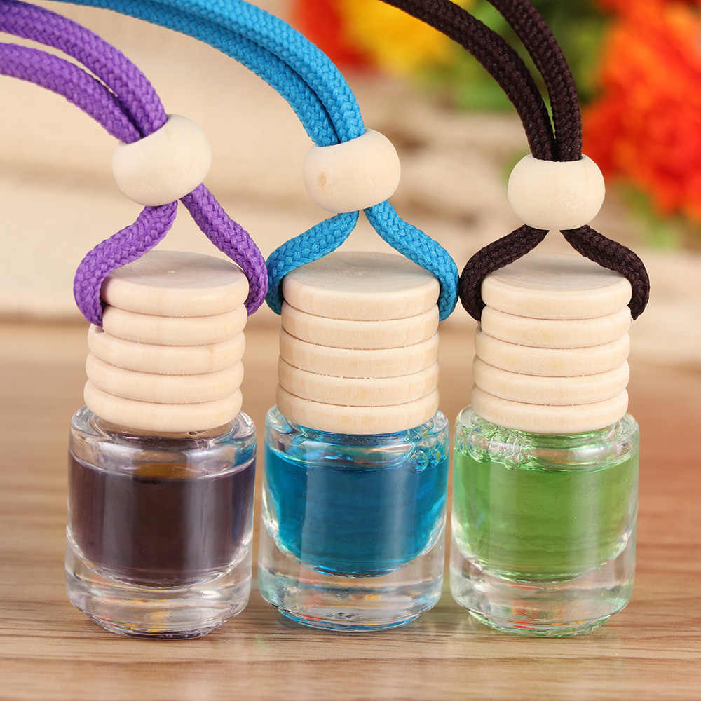 Ароматизаторы