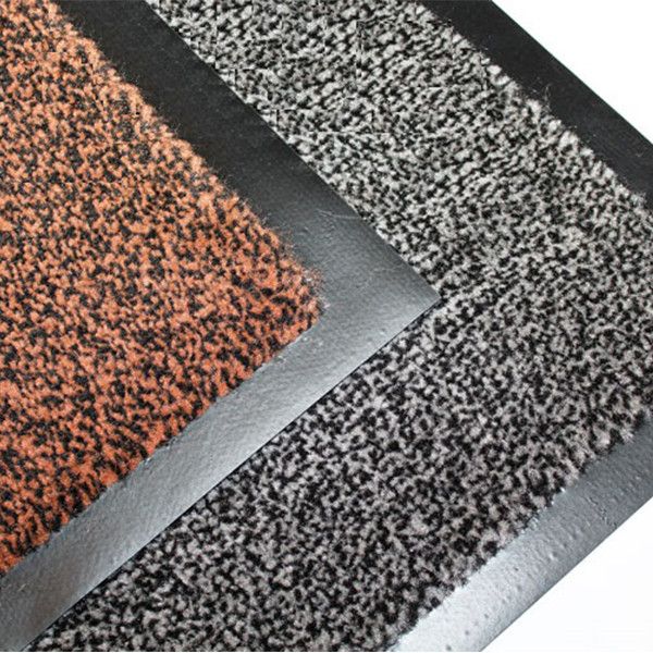 Напольные покрытия