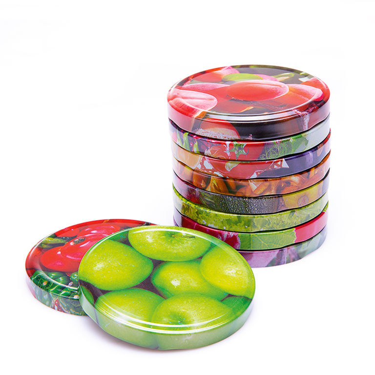 Товары для консервирования