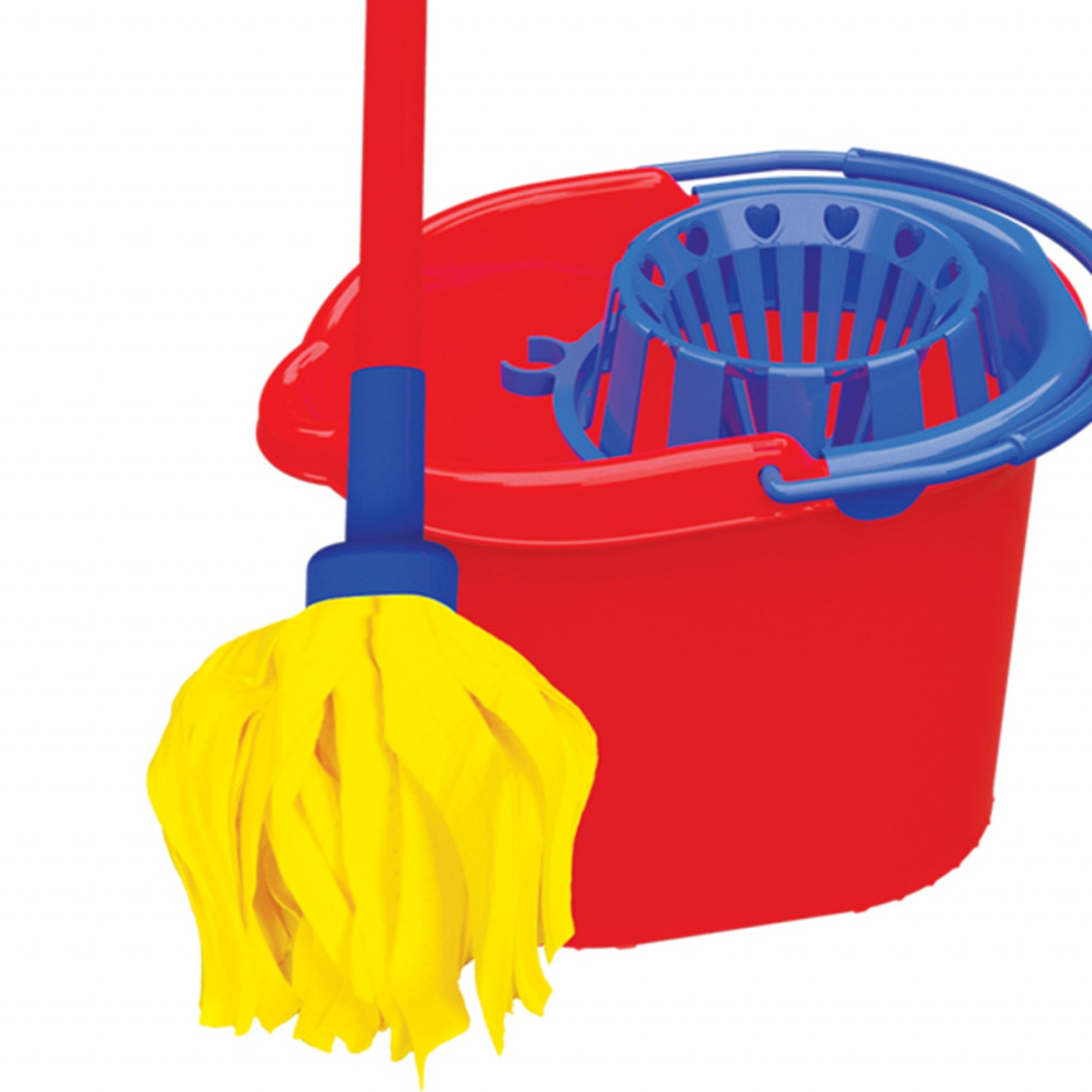 Товары для уборки