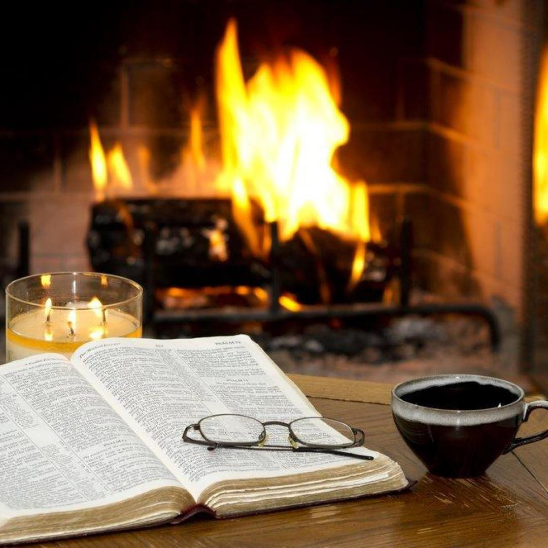 Бытовая химия