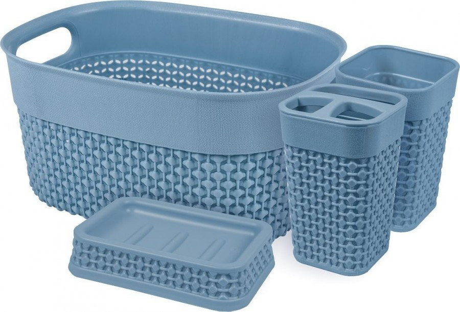 Емкости для хранения