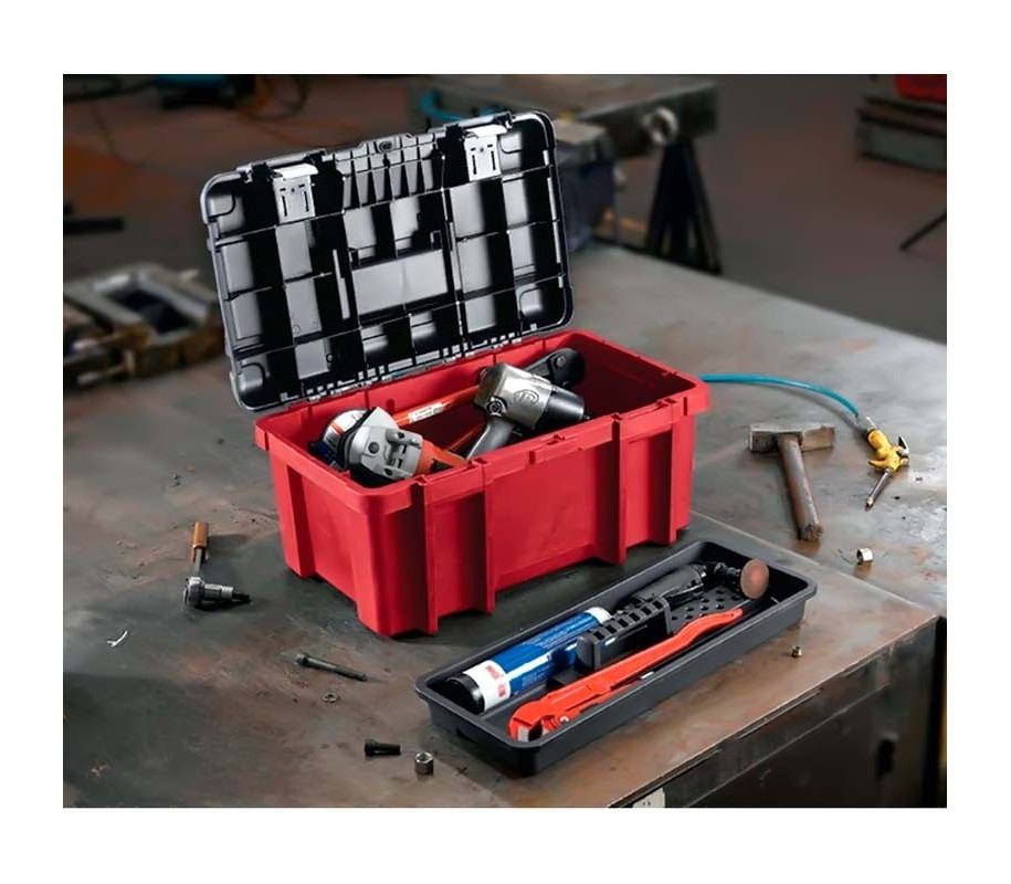 Обустройство рабочего места