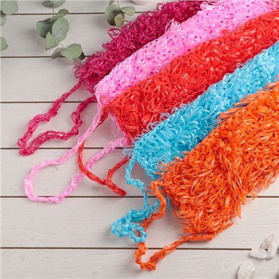 Инвентарь для бани