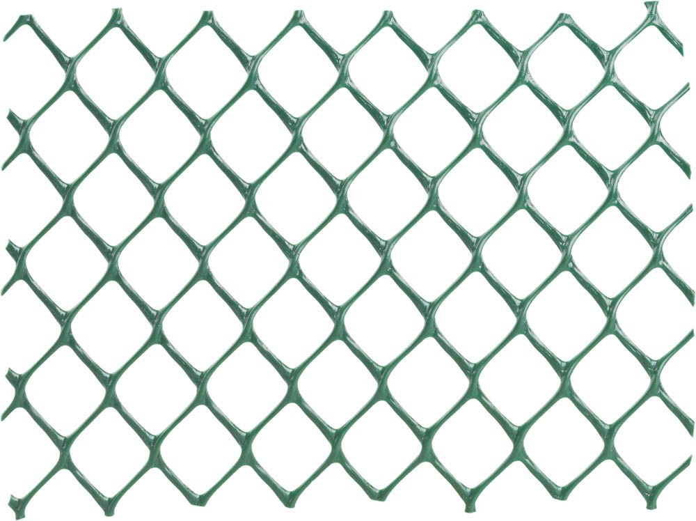 Декоративная решетка