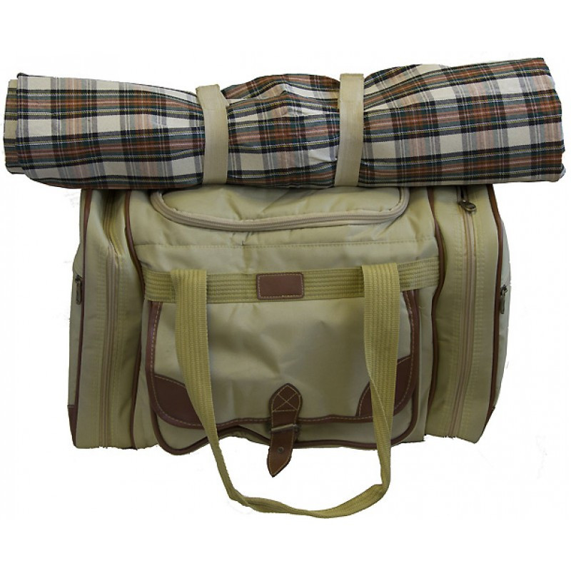 Рыбалка и прочее