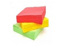 Бумажная продукция