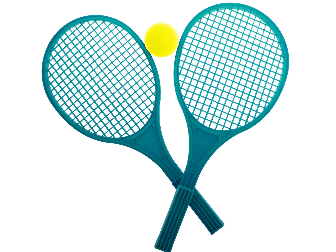 Спортивный инвентарь