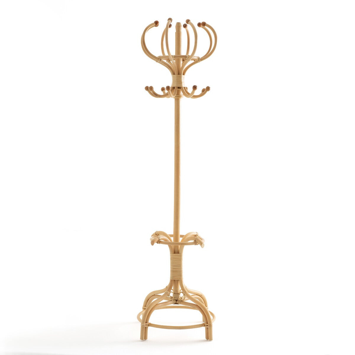 Прочая садовая мебель