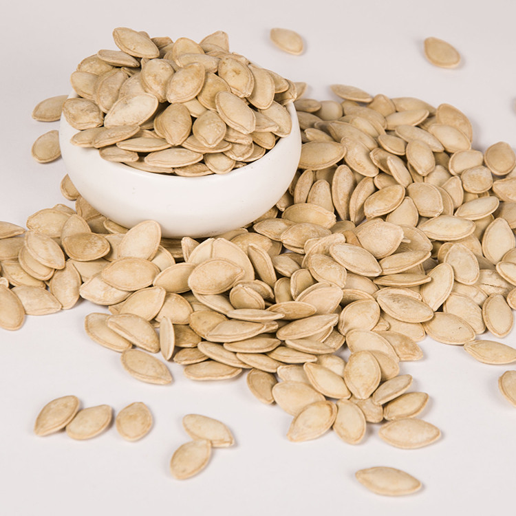 Семена Кабачков