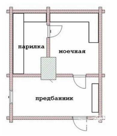 banya1
