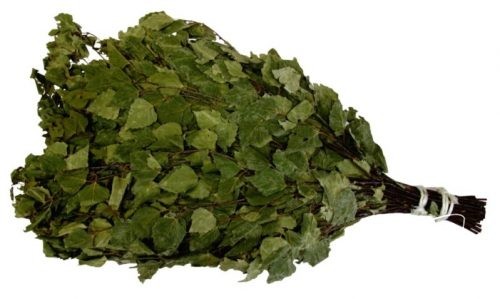 berezovyj