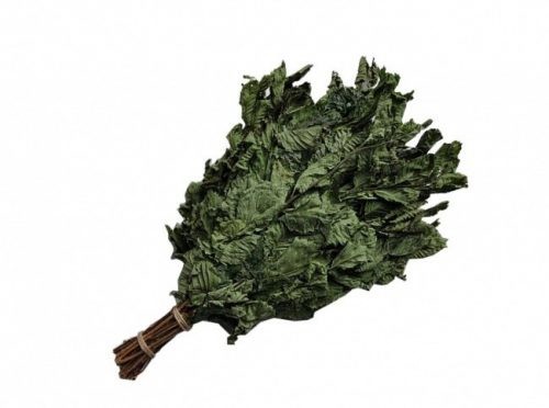 oreshnik