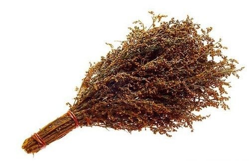 polyni