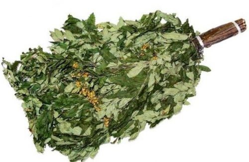 ryabinovyj