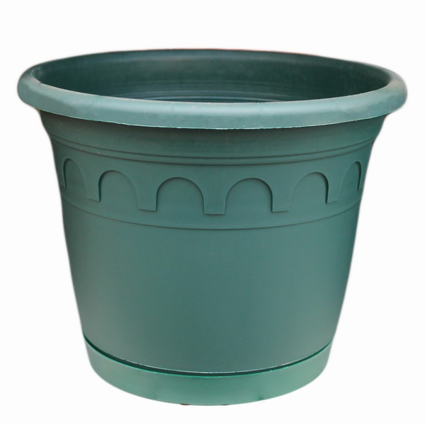 Deroma vaso d35,7 см