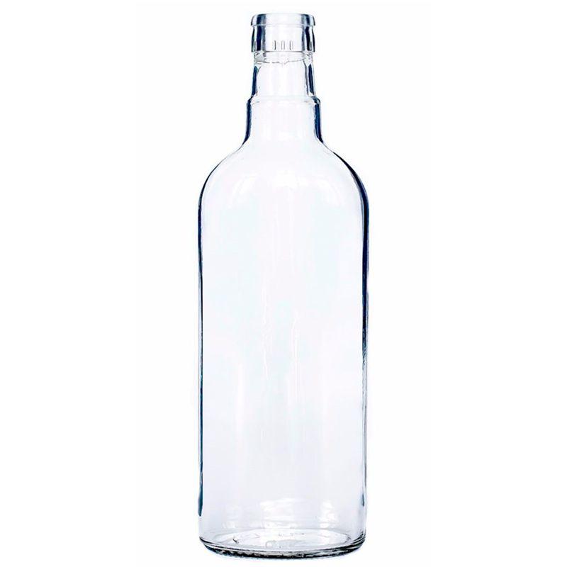 Первая бутылочка. Бутылка стеклянная Гуала КПМ-30-500. Бутылка водочная "Гуала КПМ 30" 0,5л. Бутылка водочная "Абсолют" 0.5 л.. Бутылка Абсолют 1л.