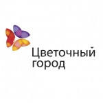 Цветочный город