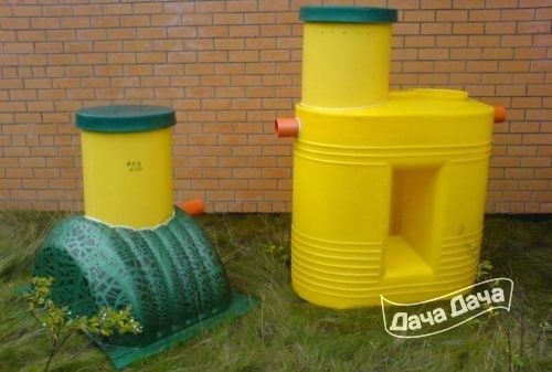 detskaya_ploschadka_51