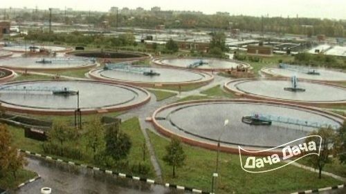 lyuberetskie-polya-aeratsii