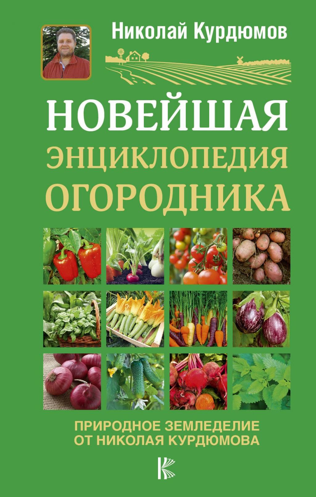 Купить Книга Лук, чеснок, зелень. Посадка. Уход. Защита. Уборка в  интернет-магазине «ДачаДача». Доставка и самовывоз в Москве и Московской  области.