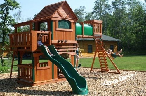 charlie_photo2_sized