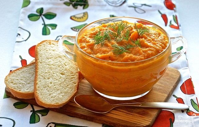 Рецепты кабачковой икры через мясорубку - Timberk