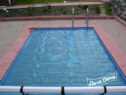 plavayushhee-pokryvalo