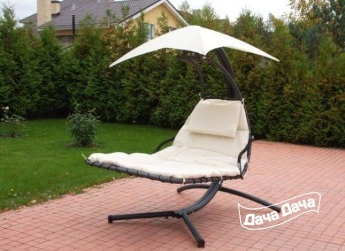 shezlongi_lejaki_dlya_dachi_12